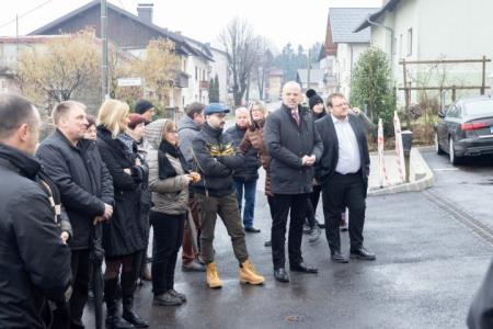 PIVKA - OTVORITEV BLOKA 12.2.2025 - Valter Leban-6537